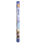 INCENSO OPIUM 8 VARETAS