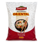 MACARRÃO ORIENTAL BIFUM 500G