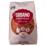 MASSA DE ARROZ PENA PROTEIN LENTILHA VERMELHA 500G