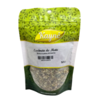 MISTURA PARA CHIMARRÃO - ESSENCIA DO MATE 50G
