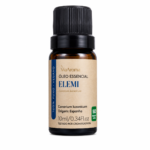 OLEO ESSENCIAL ELEMI 10ML