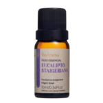 OLEO ESSENCIAL EUCALIPTO STAIGERIANA 10ML