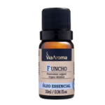 OLEO ESSENCIAL FUNCHO 10ML
