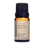 OLEO ESSENCIAL OREGANO 10ML