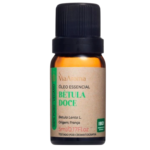 OLEO ESSENCIAL BETULA DOCE 5ML