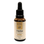 OLEO VEGETAL DE JOJOBA 30ML