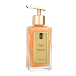 SABONETE LIQ. DESOD. 200ML CLASSICA VANILLA SWEET