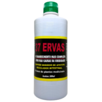37 ERVAS 500ML