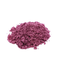 ACAI EM PO KG A GRANEL
