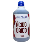 ÁCIDO ÚRICO 500ML