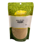 AÇÚCAR DE COCO 300G