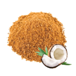 ACUCAR DE COCO KG A GRANEL