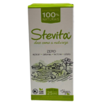ADOÇANTE STEVIA 25ML