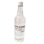 ALCOOL DE CEREAIS 900ML