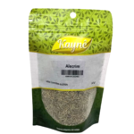 ALECRIM 50G