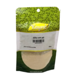 ALHO EM PÓ 50G