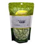 ALHO PORÓ EM FLOCOS 50G