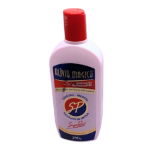 ALIVIO MAGICO 290G