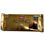 ALPINO CHOCOLATE 80G