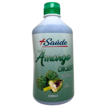 AMARGO DIGEST 500ML