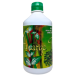 AMARGO TEA 500ML