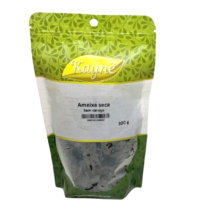AMEIXA SECA SEM CAROÇO 300G