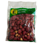 AMENDOIM DOCE 100G
