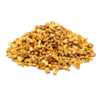 AMENDOIM XEREM FINO (MOIDO) KG A GRANEL