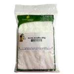 AMIDO DE MILHO 300G