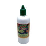 AMORA 100ML GOTAS