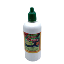 AMORA 100ML GOTAS
