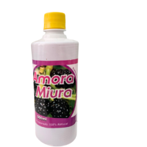 AMORA MIURA 500ML