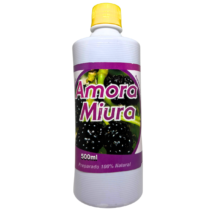 AMORA MIURA 500ML