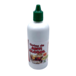 ANTI ALCOOL 100ML GOTAS