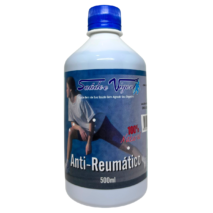 ANTI REUMATICO 500ML