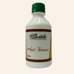 ANTI VERMES 250ML