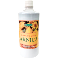 ARNICA 500ML