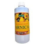 ARNICA 500ML