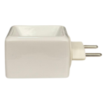 AROMATIZADOR ELETRICO ORIGINAL