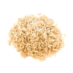 ARROZ INTEGRAL GR LONGO FINO KG A GRANEL