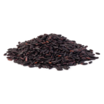 ARROZ PRETO KG A GRANEL
