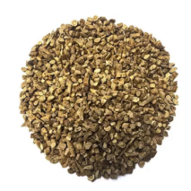 ASTRAGALO RAIZ KG A GRANEL