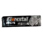 BALA DROPS 10 UNIDADES X 30G EXTRA FORTE