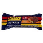 BARRA DE PROTEÍNA 45G CHARGE