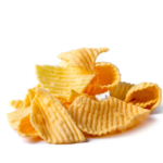 BATATA MEXICANA NATURAL KG A GRANEL