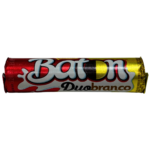 BATON BASTÃO DUO 16G