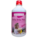 BELA DELA MAIS 500ML