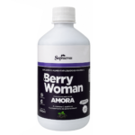 BERRY WOMAN (AMORA) 500ML