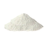 BICARBONATO DE SODIO KG A GRANEL