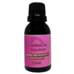 BLEND TRATAMENTO DO FIGADO 30ML